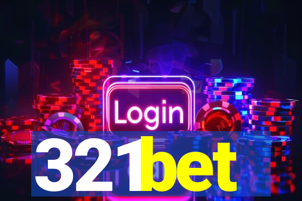 321bet