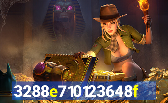 plataforma 8090bet