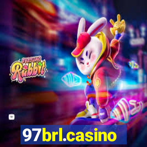 97brl.casino