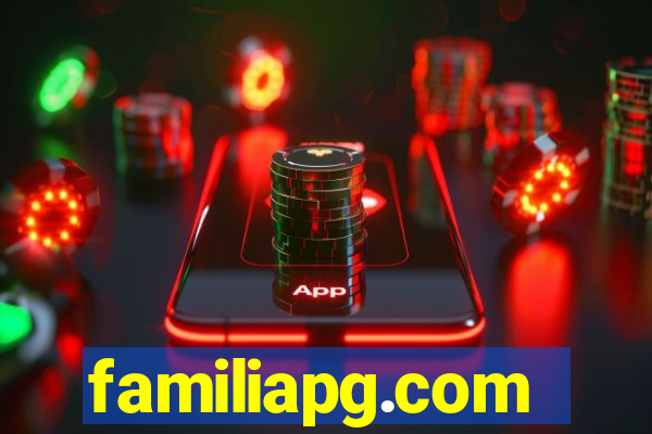 familiapg.com
