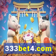 333bet4.com