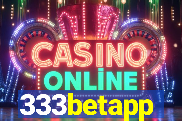 333betapp