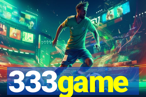 333game