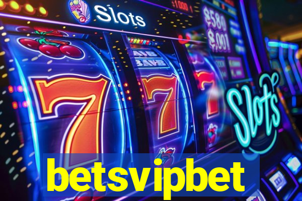 betsvipbet
