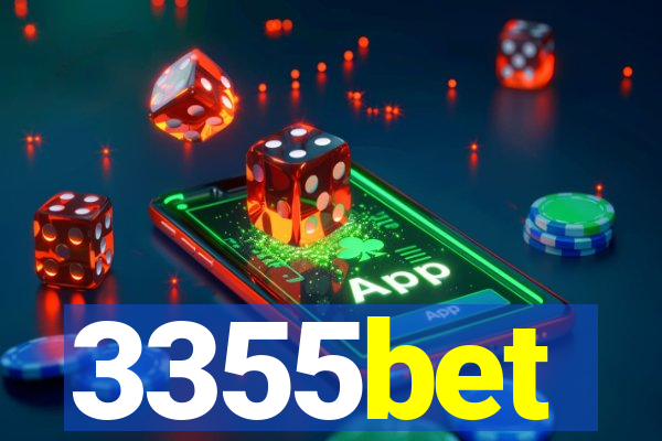 3355bet