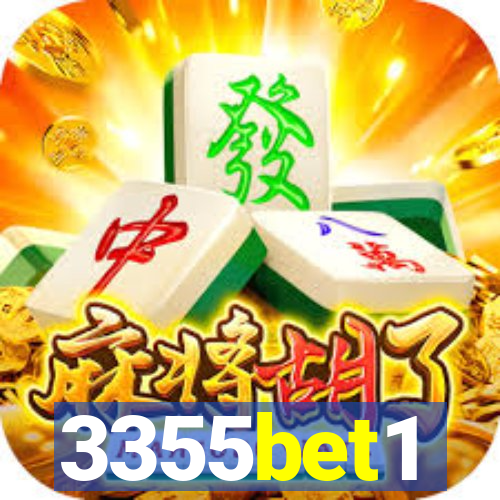 3355bet1