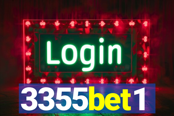 3355bet1