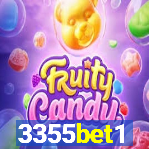 3355bet1