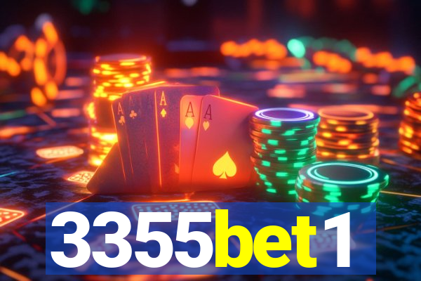 3355bet1
