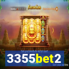 3355bet2