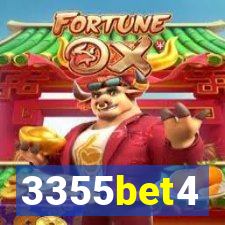 3355bet4