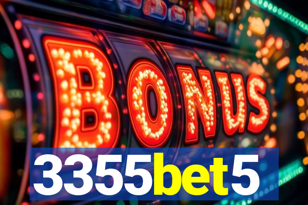 3355bet5