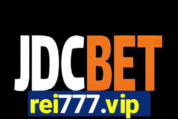 rei777.vip