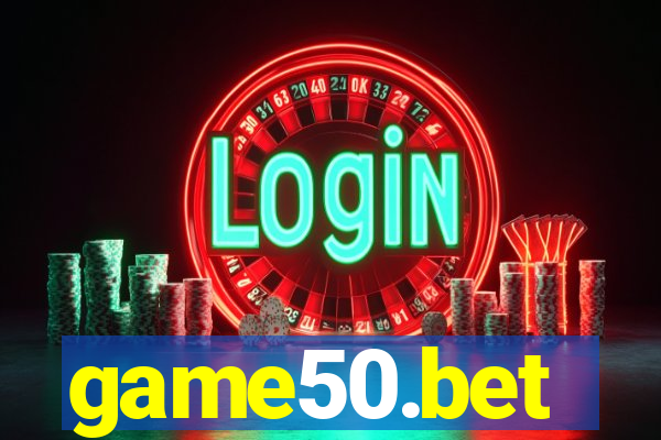 game50.bet
