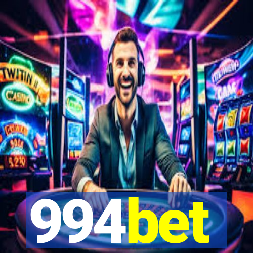 994bet