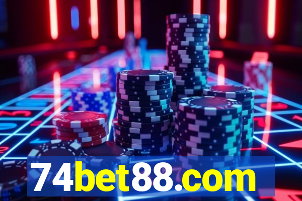 74bet88.com