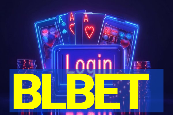 BLBET