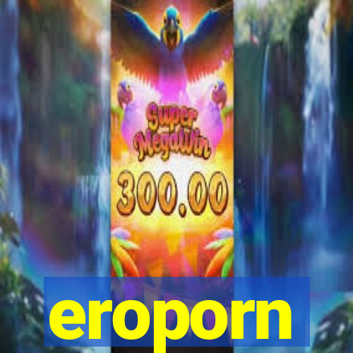 eroporn