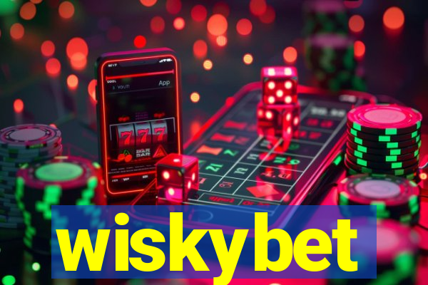wiskybet