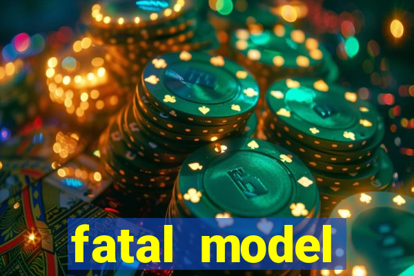 fatal model barreiras bahia