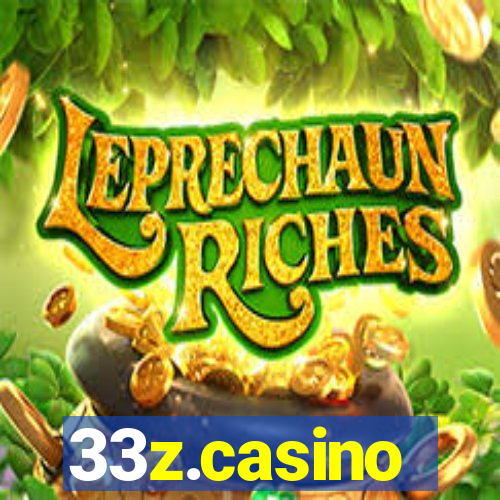 33z.casino