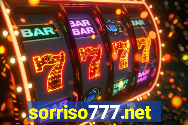 sorriso777.net