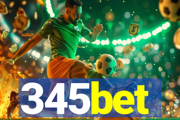 345bet