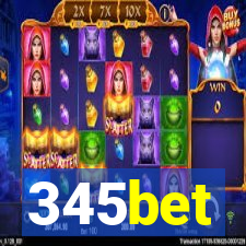 345bet