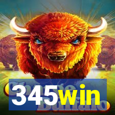 345win