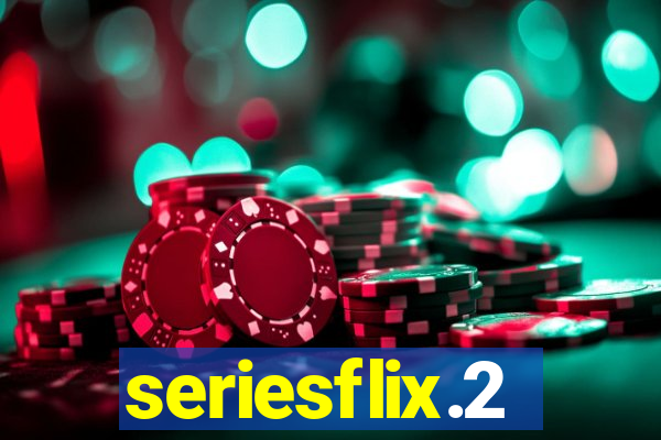 seriesflix.2