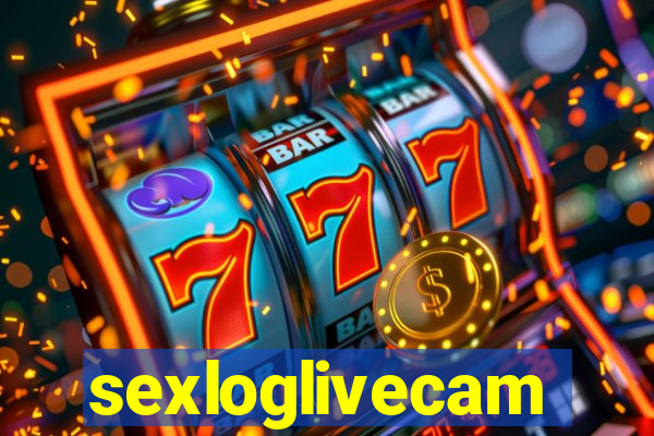 sexloglivecam