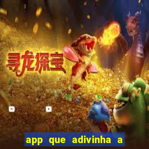 app que adivinha a vela do aviator