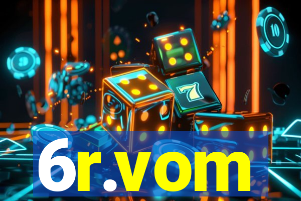 6r.vom