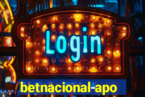 betnacional-apostas.com