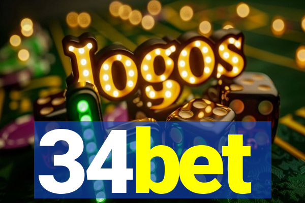 34bet