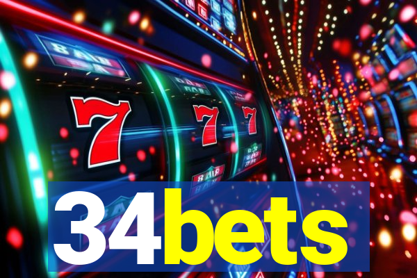 34bets