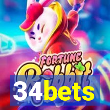 34bets