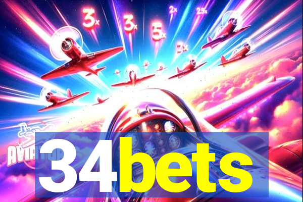 34bets