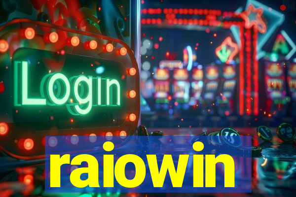 raiowin