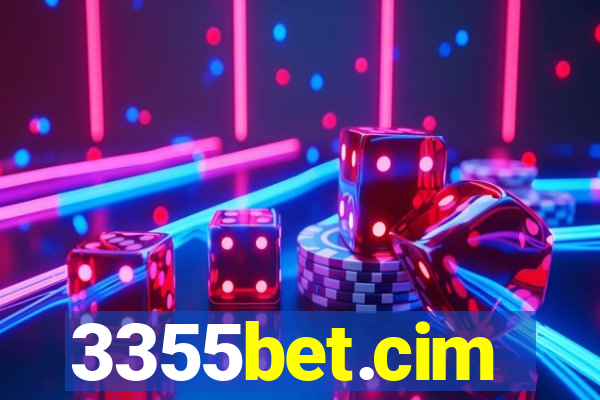 3355bet.cim
