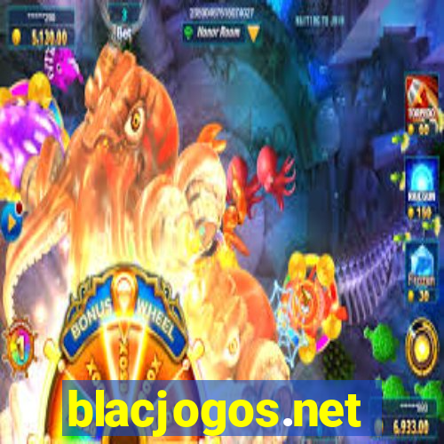 blacjogos.net