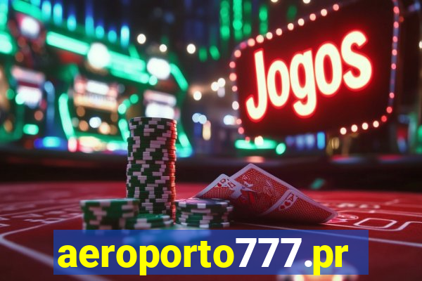 aeroporto777.pro