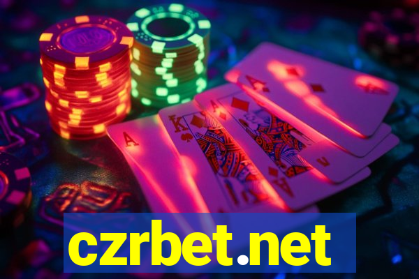 czrbet.net