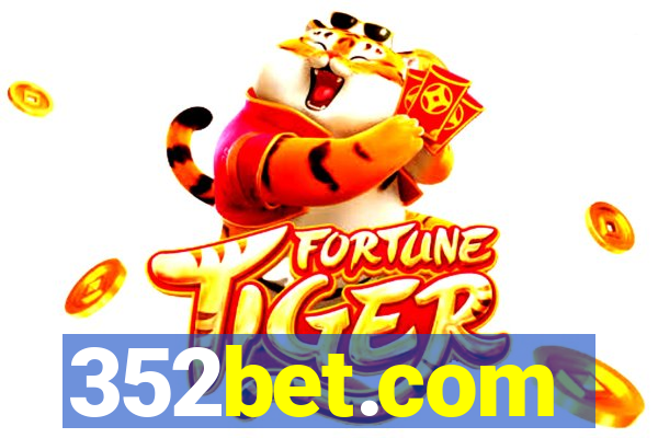 352bet.com