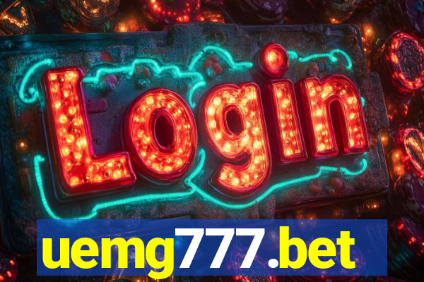 uemg777.bet