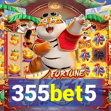 355bet5