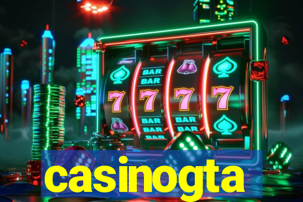 casinogta