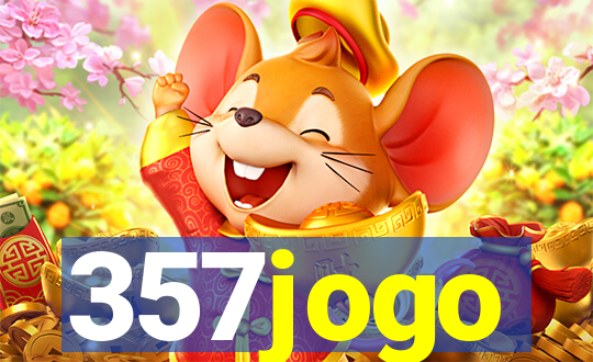 357jogo