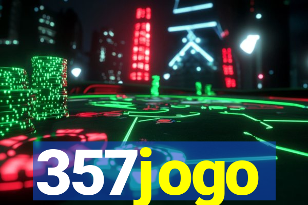 357jogo