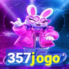 357jogo